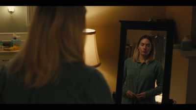 -Yeah, you got it!
-Yeah. Of course. Of course. - Mare of Easttown