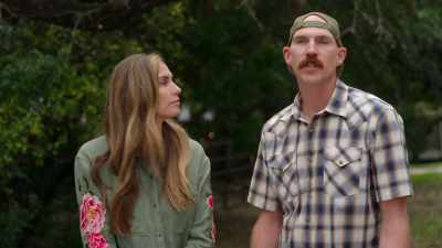 Yeah, you got two tweens,
you know, - Why the Heck Did I Buy This House?