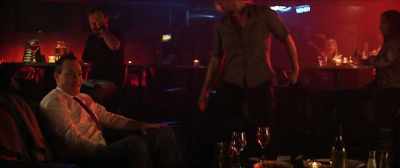 -Yeah.
-[groans] - The Competition