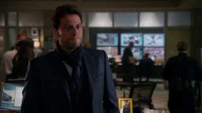 - Yeah, ham.
- Are you a hock? - Forever