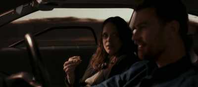 - Yeah, that happened.
- Oh, my God. Babe, that's amazing. - Archive