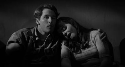 Guess what - The Last Picture Show