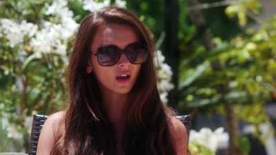 ‐Yeah, have fun.
‐SCOTT: Whereas,
I don't really see - Love Island