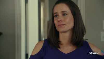 -Yeah, they have
not been good. - Chris Watts: Confessions of a Killer