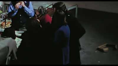 Yeah, we haven't-- - The Beatles: Get Back