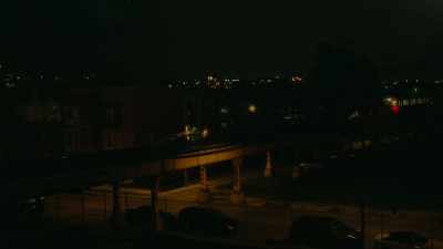 Yeah,
he was a child - 61st Street