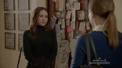 Yeah, he was a kid
who never grew up... - Crossword Mysteries: Proposing Murder