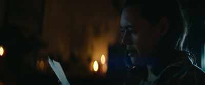- Yeah, he had a plan.
- What's the plan? - Onyx the Fortuitous and the Talisman of Souls