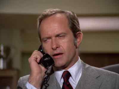 Yeah, he has agreed
to hand over the letter. - Mission: Impossible