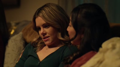 - Yeah. He came and got
all his things today. - The Pregnancy Scheme