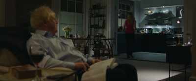 - Yeah, and he, and he won the
Nobel Prize for Literature. - This England