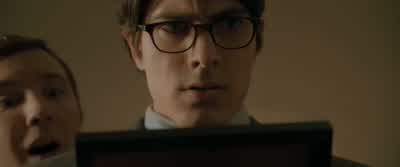 Yeah He looks just like his momAlready takes after her too especially when it comes to getting into troubleMotherOh yeah well I guess you've been gone Fearless reporter Lois Lane is a mommyOh you know I'll just I'll take that That's goodSorry No She's got - Superman Returns