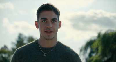 Yeah, he is special. So very special. - Picture This