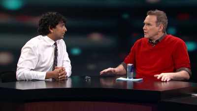 Yeah. He would do...
Hitchcock would do really great work - Norm Macdonald Has a Show