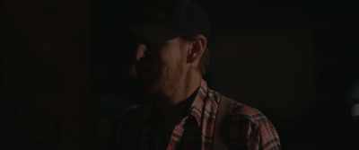 - Yeah, we heard
that the prostitutes - Pig Killer