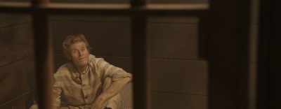 - Yeah. Heard you took down
Frank Ledbetter last week. - Dead for a Dollar
