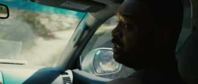 Yeah, he'd try and lecture me about
God's mercies and bible stories, - Green Rush