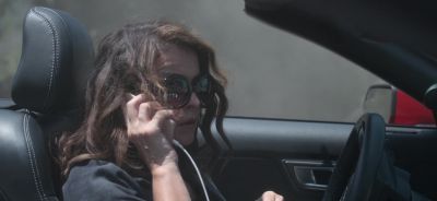 Yeah, hello? Hello? - Truth Be Told