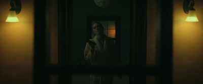 Yeah. Hello? I'm still here. - Tarot