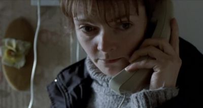 Yeah, hello. It's uh, - The Inspector Lynley Mysteries