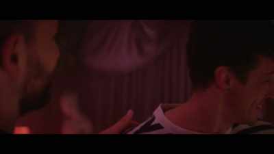 Yeah! Here, take a look.
Take a look. - Black Monday