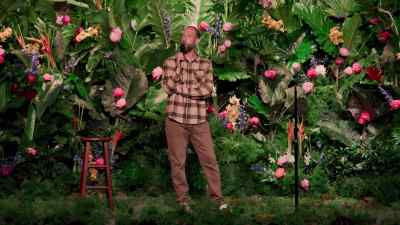 Yeah, here's why.
I think people who listen to country - Ari Shaffir: America's Sweetheart