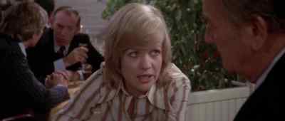 Yeah he's a bookie He's also a grass - Brannigan