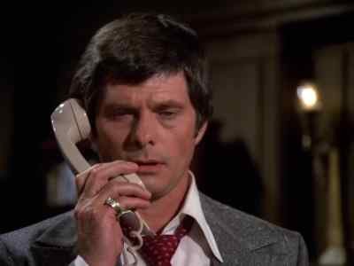 - Yeah?
- He's passed out on me. - Mission: Impossible