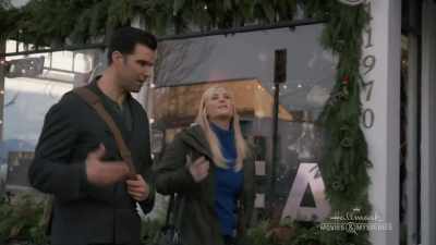 Yeah, he's their family lawyer, - Chronicle Mysteries: Vines that Bind