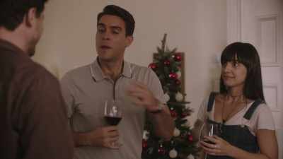 - Yeah.
- Hey, before we get too far into it, - The Moodys