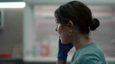 - Yeah.
- Hey, malik, - Coroner