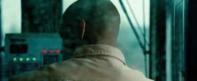- Yeah.
- Hey. - Unstoppable