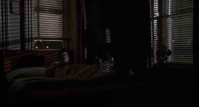 - Yeah?
- Hey, Terry. Terry, it's me, Jackie. - State of Grace