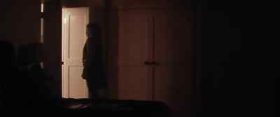 Yeah, hi, it's Tarlow. Is he there? - Narrow Margin