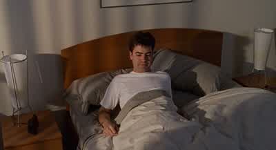 YEAH, HI. - Office Space