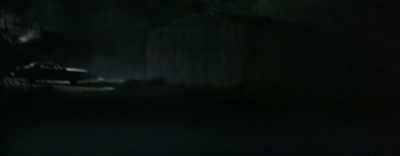 Yeah, hold on,
I think I see him. - Stoker Hills