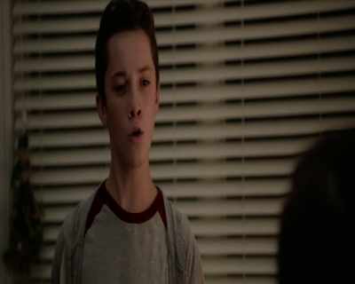 Yeah. Holden, my cousin. - Time Toys