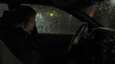 Yeah? Holder. - The Killing
