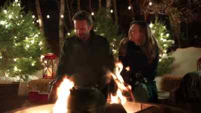 Yeah, house and home
aren't always the same? - Following Yonder Star
