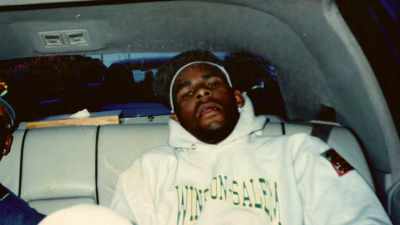 "Yeah, but how much
is he generating?" - Surviving R. Kelly