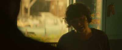 Yeah. How about you give me
that other two right now? - How It Ends