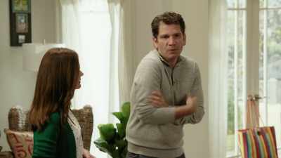 - Yeah, but how will
you know when it's done? - I Am Frankie