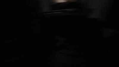 Yeah. I agree, but I don't want to come back to this house again - The Lost Footage of Leah Sullivan