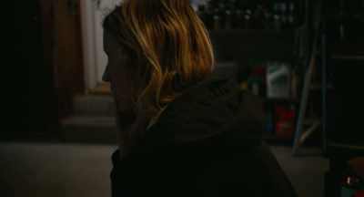 Yeah, I already know that
it's an open investigation. - Justine