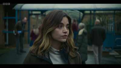 -Yeah.
-I am begging you, - The Jetty