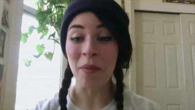 - Yeah I am, and I have
so many questions for you. - The Disappearance of Maura Murray
