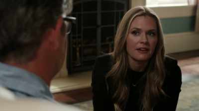 - Yeah, and I am watching you
get stronger - Psych 2: Lassie Come Home