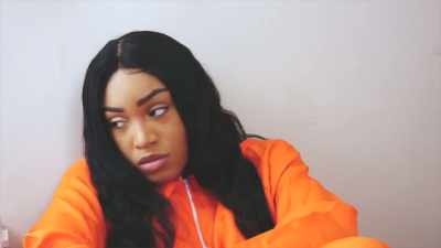 - Yeah, I appreciate the heads up - Queen of the Trap House 2: Taking the Throne