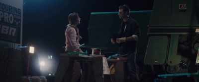 - Yeah, I basically
got my ass handed to me - Roped