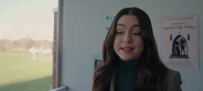 - Yeah. I basically have to create an app
to solve a problem in my personal life. - Sex Appeal